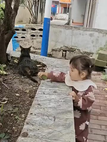 @🇲🇽MAYOREO QIHUO M&Eacute;XICO🇲🇽