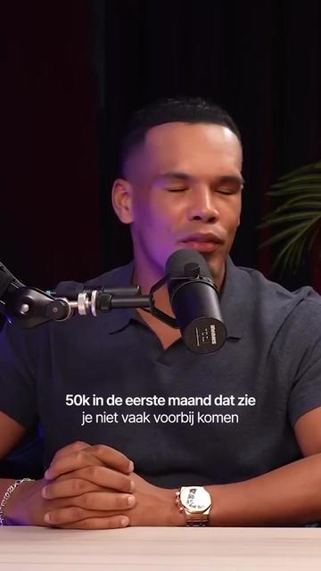 @Joshua Kaats