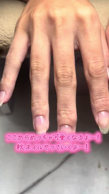@武蔵小杉　Arula nail salon💅🤍