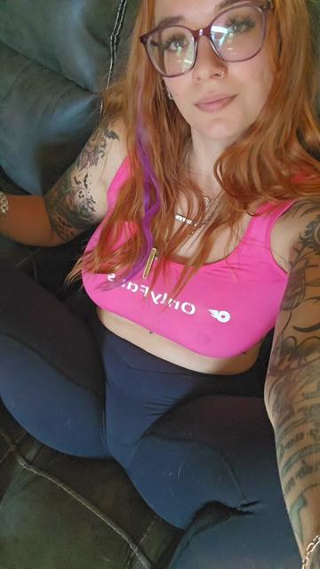 @realdelilah.com