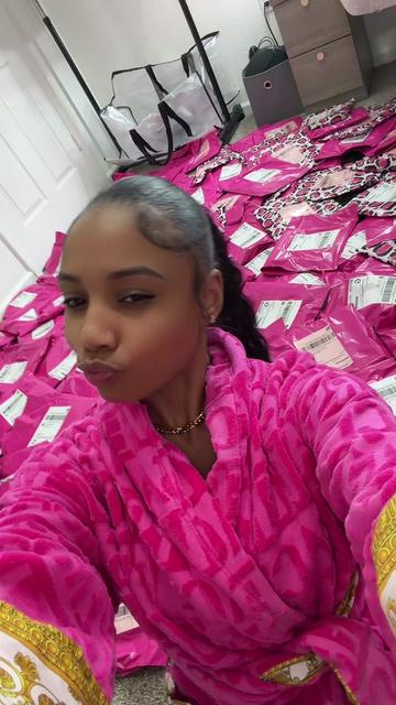 @Kendri