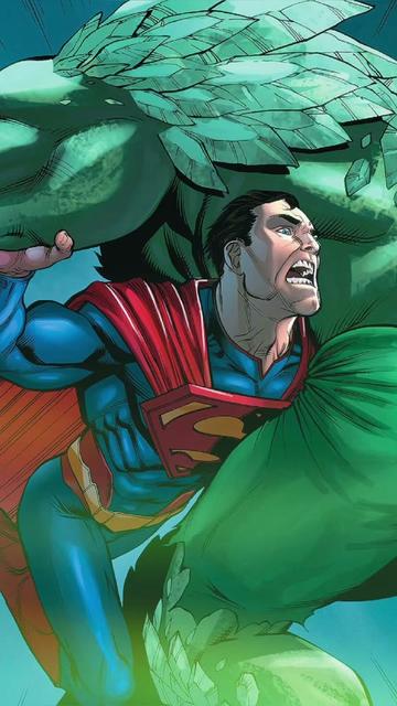 @FISHYPICKSS