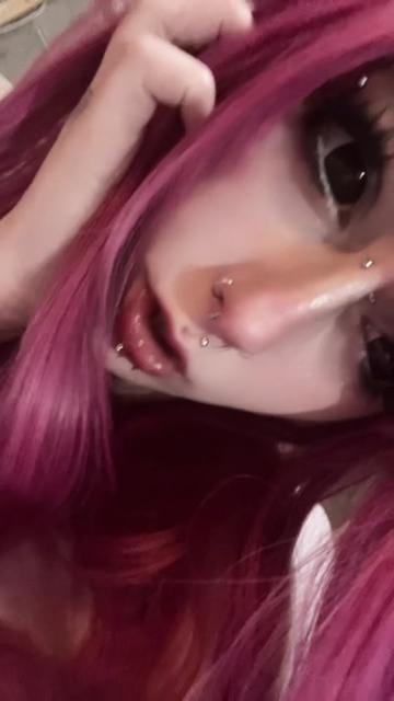 @mckaylee ≽^&bull;༚&bull; ྀི≼