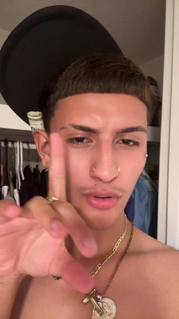 @Chris Montana
