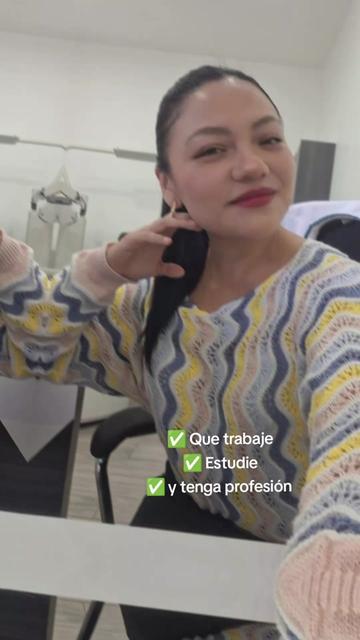 @Sophie Paulina