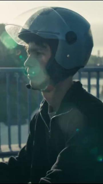 @RaiPlayFilmeSerie