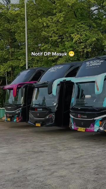 @cahaya99trans