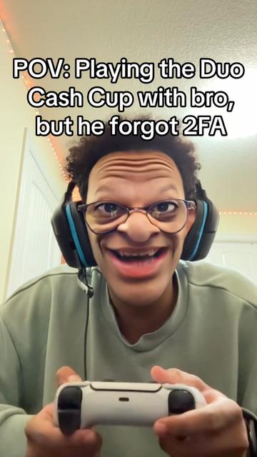 @TrulyThomas