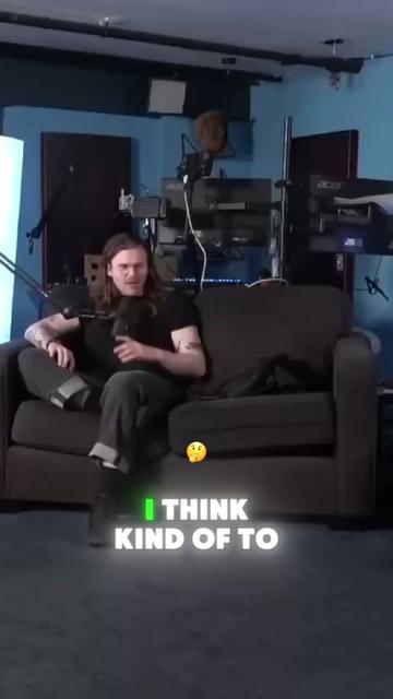 @Corridor Cast