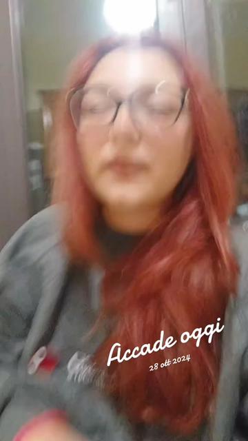 @nancymodica03