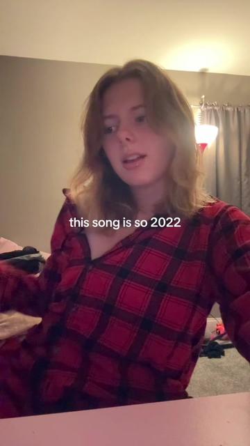 @giovanna 🪩