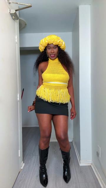 @👑Rebecca Diby officiel 👑