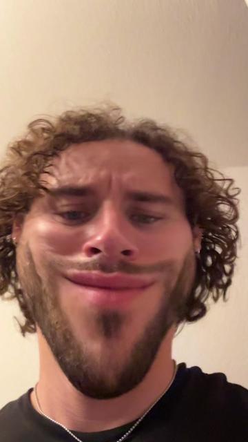@jesse_penz
