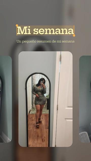 @🦚🐁🐰🦁👩🦲🍓🐴MIRANDA