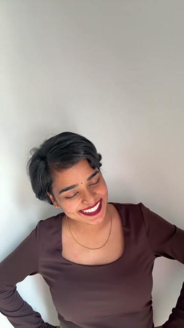 @Nithiyaravi🧚🏼♀️✨