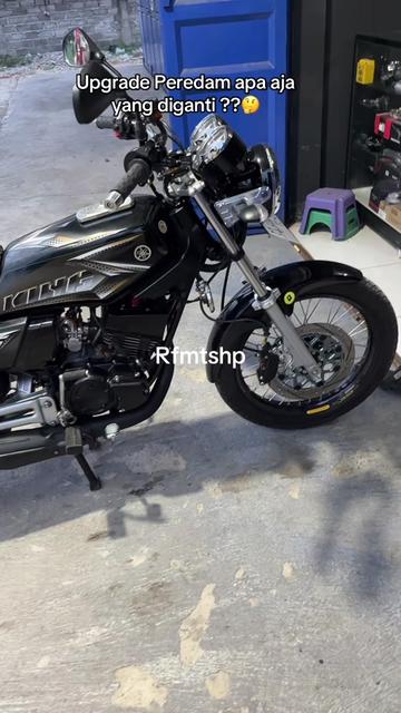 @RAFFA MOTOSHOP ⚡️
