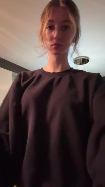 @farrah 🪷