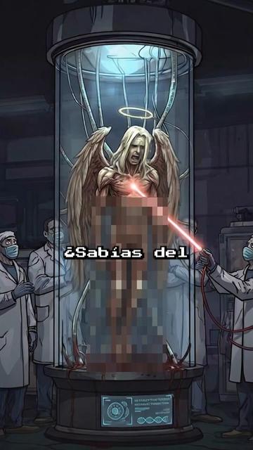 @mundooculto1900