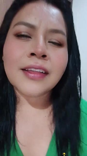 @Domi Hernández