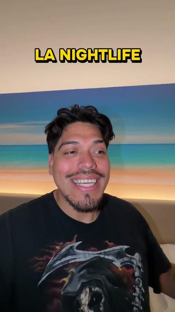 @Corteezyy
