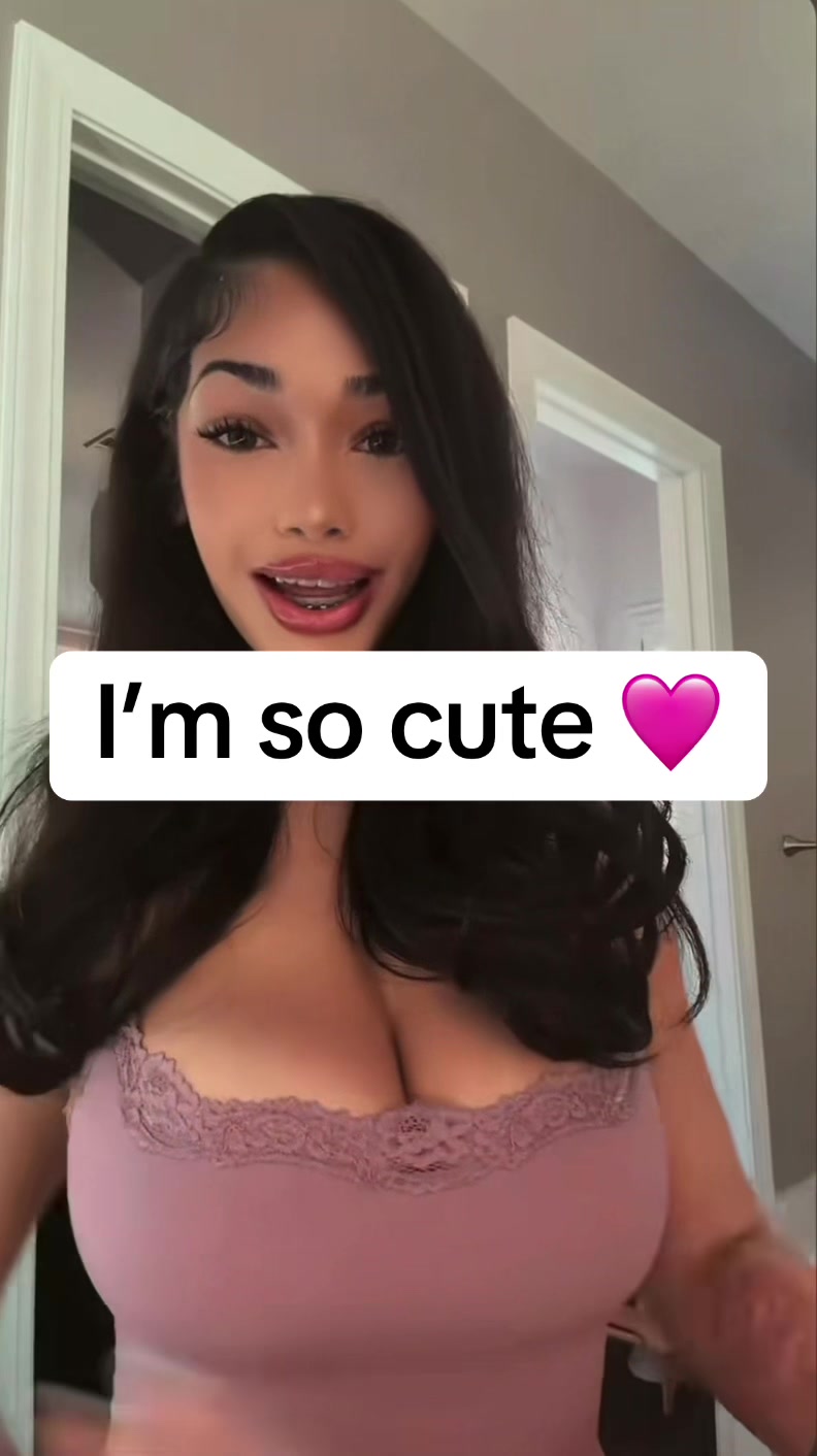 @notyourgirllll0