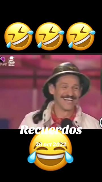 @ROCA💎CECEÑA💎🇲🇽🇺🇸