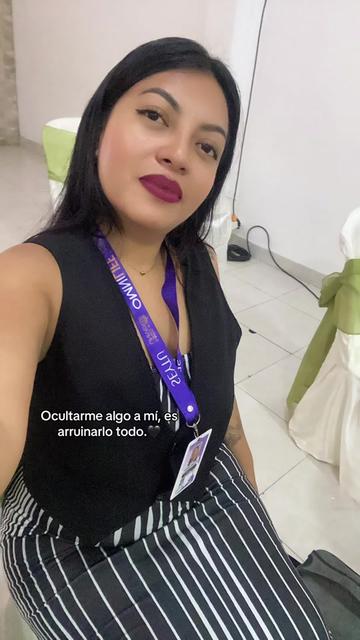 @Katheryn ⭐