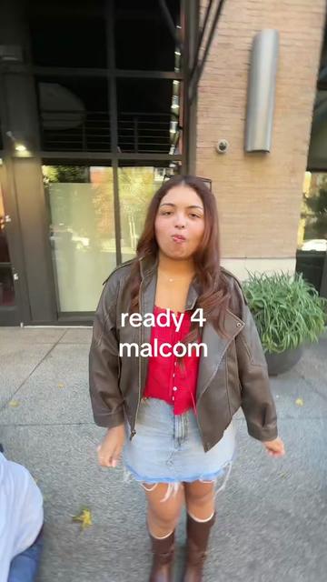 @san