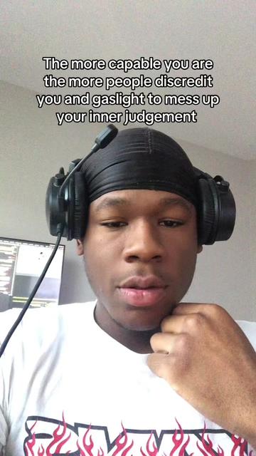 @Thatboykaiii