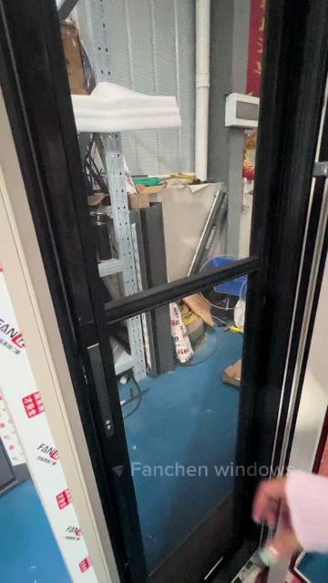 @fanchenwindows