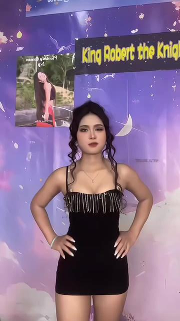 @Sparkle Stars🌟