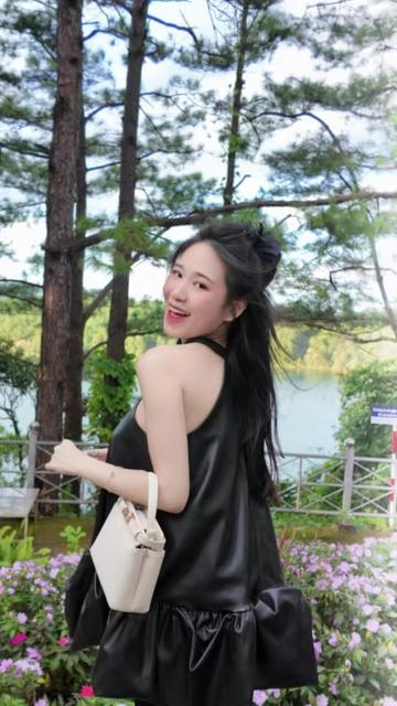 @Bông Vi