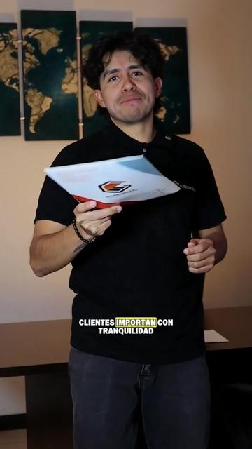 @Globalcab SRL