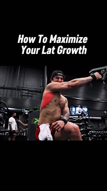 @theschoolofgains