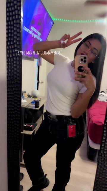 @angieizabel.12