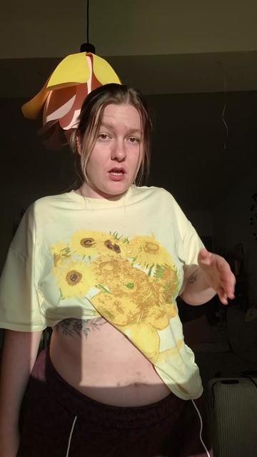 @vivienhrtl🌼