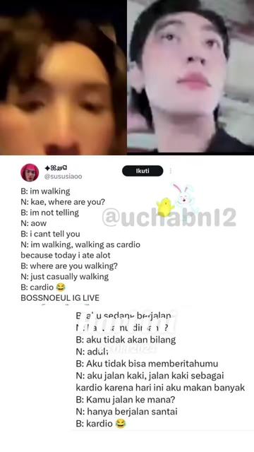 @UchaBN12