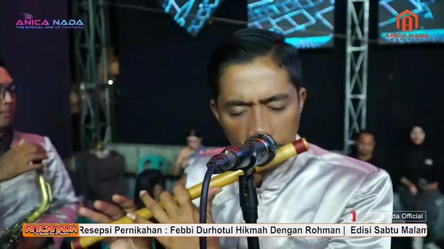 @Muhammad Akbar