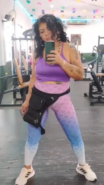 @NÉIA