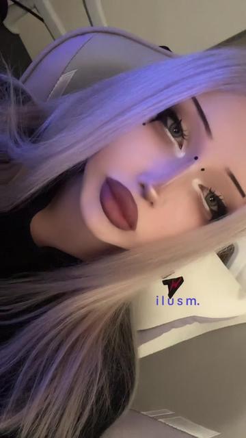 @DIVINA