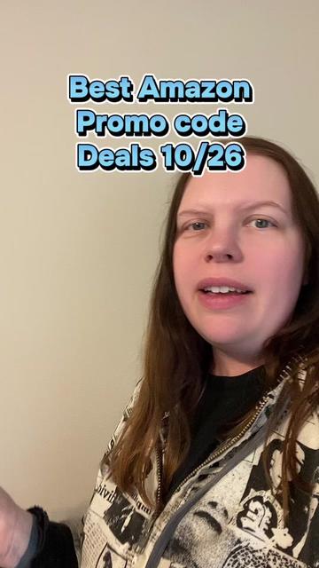 @3rdShiftCouponer