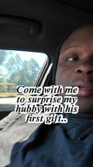 @Tawinika Mckoy