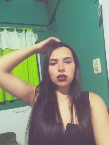 @Nahi Moreira ✨