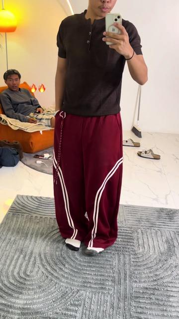 @UNSEEN CLOTHING