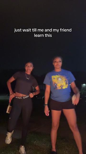 @niyah