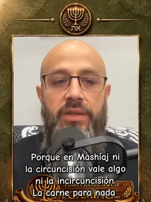 @El Camino de YHWH_Oficial