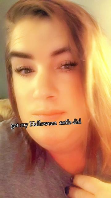@Rainbowgirl