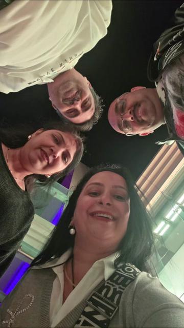 @chetna