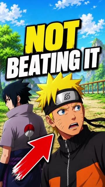 @DommyWeeb