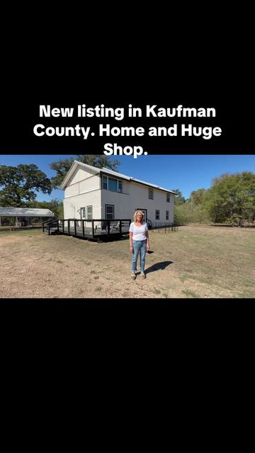 @Valerie_Bahm_Realtor
